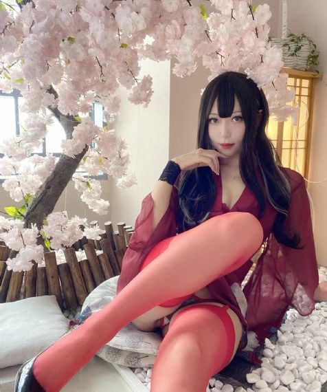 黑帮大佬和我的_BD英语电视剧在线观看