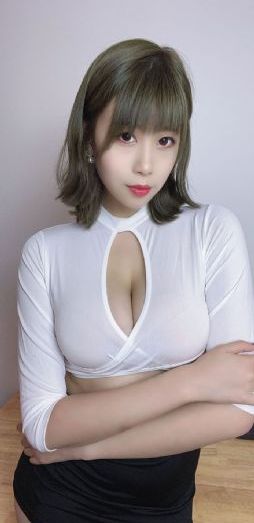 高h辣文肉文_免费高清在线观看