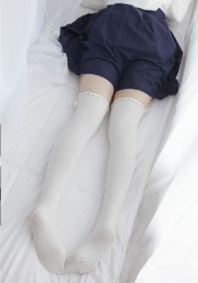 赤壁 电影_高清超清免费观看