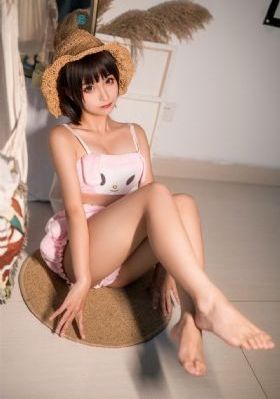 奈克瑟斯奥特曼_高清全集免费播放