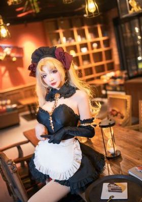 偿还1_BD韩语在线播放