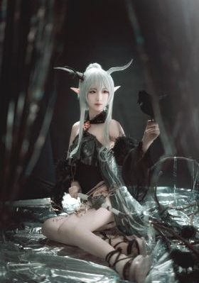 战国红颜之芈月传奇 电视剧_蓝光免费观看电视剧