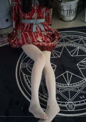 年轻漂亮岳每4乱理中文_国产剧高清在线观看