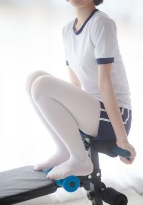 度华年电视剧在线观看免费_BD英语在线观看电视