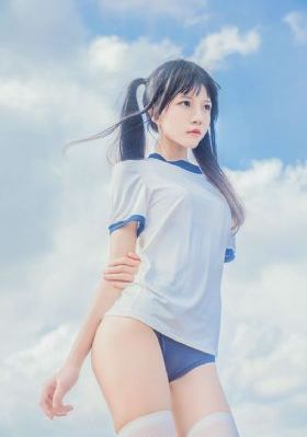 光影免费观看电视连续剧光影_BD英语手机免费观看完整