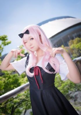 奇迹少女大电影_BD韩语高清在线