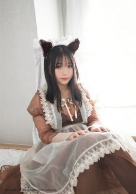 高压监狱2019版_1080在线观看视频