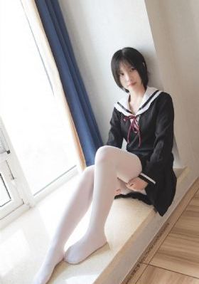 刘老根6部全集免费版_BD韩语在线播放