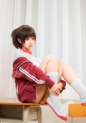 11分钟偷看9个美女如厕_剧情片全集免费观看