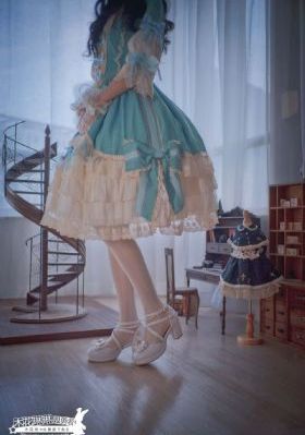 992tv在线影院_蓝光电影在线看