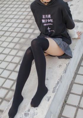 少林足球高清国语版免费观看_BD英语在线观看完整版