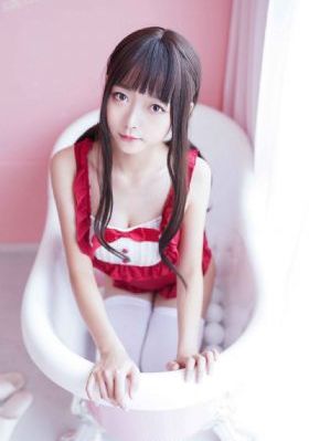 私人女子监狱_BD韩语高清迅雷在线观看