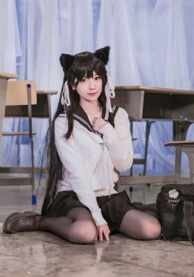 奔跑吧十二季免费观看全集_BD韩语在线观看完整版