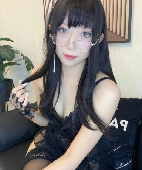 《猎天使魔女2》_4K电影在线观看