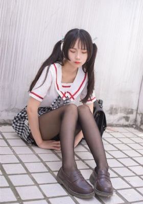 新黑暗圣经1～6无删减版超清_1080P免费在线观看