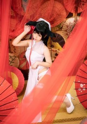 三年在线播放免费观看大全8集_4K免费高清观看