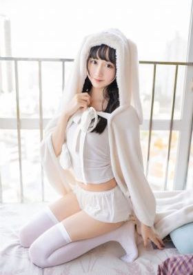 我的公主_HD电影在线看