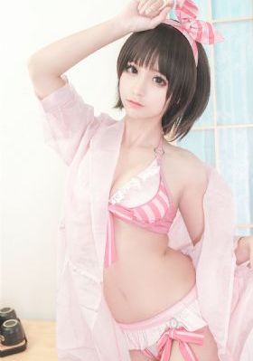 朋友家的教师老师韩国电影_HD免费观看电视剧