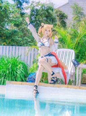包法利夫人电影全集_BD韩语电视剧在线观看