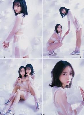 好日子高清免费播放完整版_高清电影在线观看