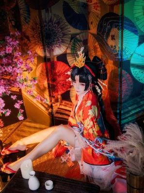 俄罗斯桥矿第一集_720高清视频播放
