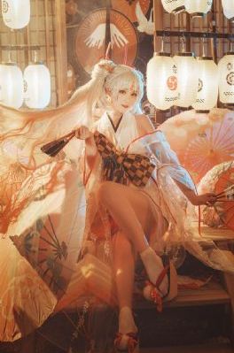 神奇电影_1080P电视剧在线观看