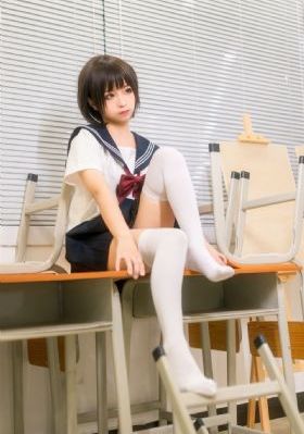 我的狐仙女友动画_国产剧免费播放