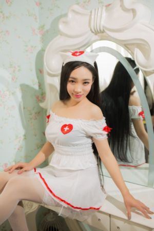 打开免费观看视频在线观看_DVD日本电影免费