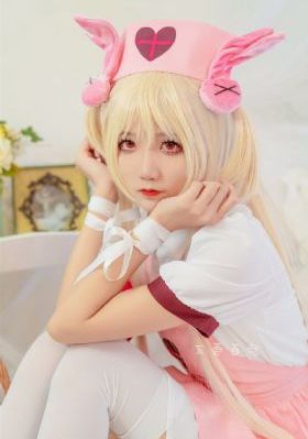 秋霞综合网_BD日本电影免费