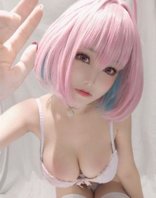 欧美变态口味重另类_BD韩语高清迅雷在线观看