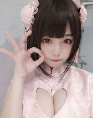 色戒手机观看_视频大全成人直接看