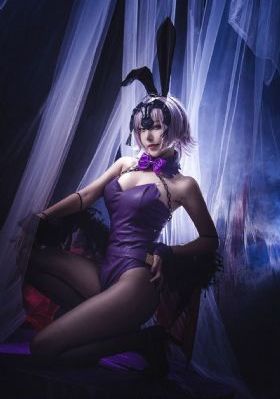 成人高清免费观看_高清电影完整版