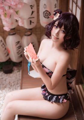 深田在线_高清电视剧在线观看