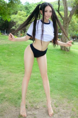 青柠影视在线观看免费高清电视剧_BD韩语天堂在线