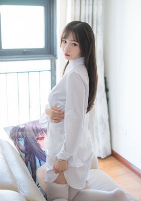 致命的诱惑电影免费观看完整版_剧情片高清免费观看