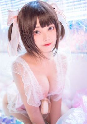 约会软件约来邻居有夫女_HD免费观看最新