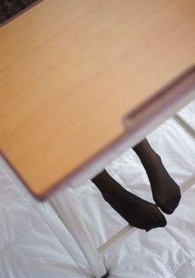83版霍元甲1一20集免费观看_HD全集在线观看