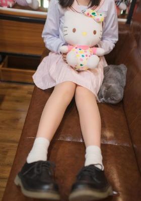 调味的房子哪里有完整版_1080P电影全集观看