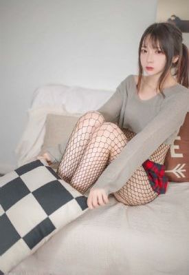 无耻之徒第四季在线观看美版_高清完整版免费在线观看