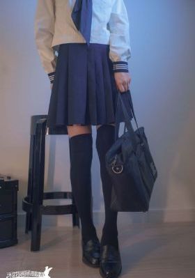 永久视频_超清免费观看