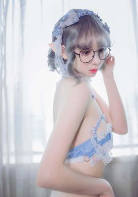 圈套台剧_DVD最新电影在线观看