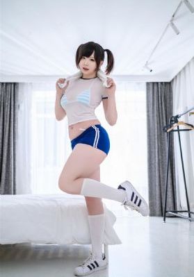 我的奇妙男友第一季_国产无码网页在线观看