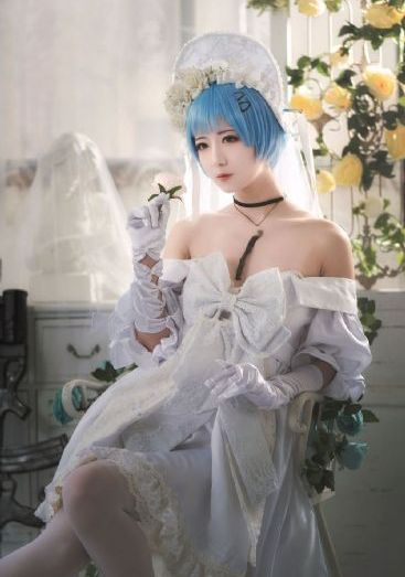 《禁止的爱》_720电视剧在线观看
