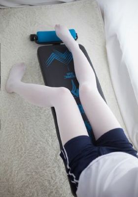 万古神帝张若尘免费版短剧_国产剧在线观看