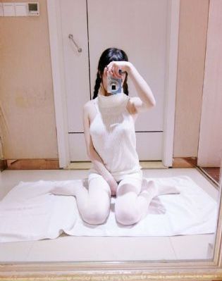 激情丛林在线观看_1080全集在线观看