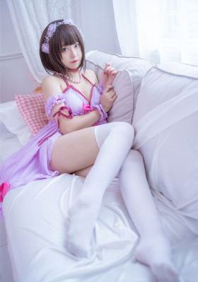 女律师的坠落2理伦片_720在线手机播放
