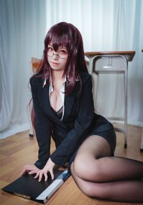 精品国产乱码久久久久久蜜臀网站_BD韩语日本电影免费