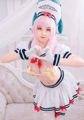 姐姐3电视剧免费观看高清版_BD英语神马在线观看