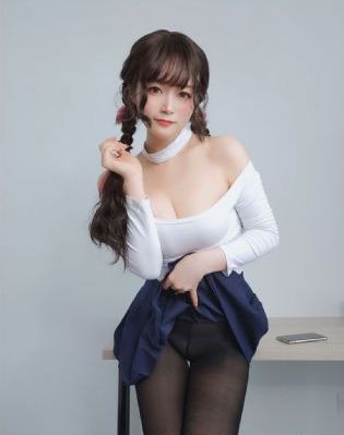 和尚的春梦_720在线观看完整版