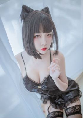 重口虐h调教h肉奴她们和她视频_4K完整视频观看